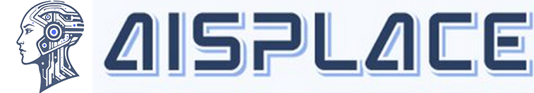 aisplace